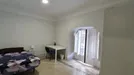 Room for rent, Granada, Andalucía, Calle Natalio Rivas