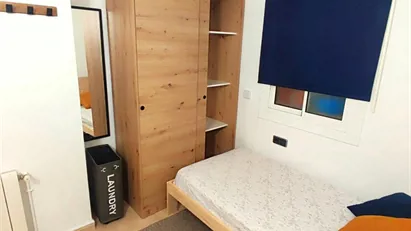 Room for rent in Granollers, Cataluña