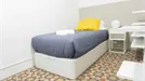 Room for rent, Barcelona Eixample, Barcelona, Carrer de Trafalgar