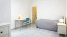 Room for rent, Lisbon (region), Estrada da Luz