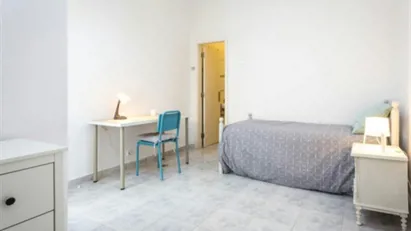 Room for rent in Lisbon (region)