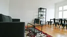 Apartment for rent, Berlin Friedrichshain-Kreuzberg, Berlin, &lt;span class=&quot;blurred street&quot; onclick=&quot;ProcessAdRequest(12396425)&quot;&gt;&lt;span class=&quot;hint&quot;&gt;See streetname&lt;/span&gt;[xxxxxxxxxxxxx]&lt;/span&gt;