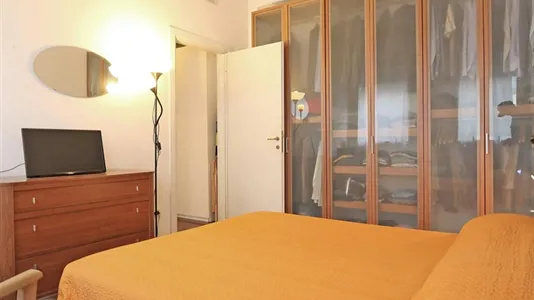 Apartments in Milano Zona 5 - Vigentino, Chiaravalle, Gratosoglio - photo 3