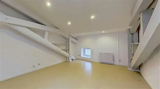 Apartments in Valence - photo 1