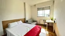 Room for rent, Madrid Salamanca, Madrid, Avenida de Brasilia