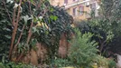 Apartment for rent, Roma Municipio VII – Appio-Latino/Tuscolano/Cinecittà, Rome, &lt;span class=&quot;blurred street&quot; onclick=&quot;ProcessAdRequest(7733793)&quot;&gt;&lt;span class=&quot;hint&quot;&gt;See streetname&lt;/span&gt;[xxxxxxxxxxxxx]&lt;/span&gt;