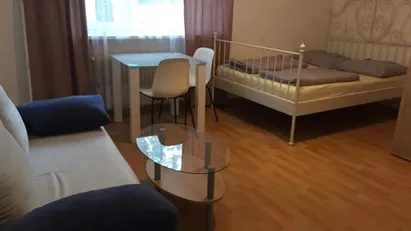 Apartment for rent in Munich