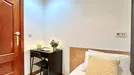 Room for rent, Madrid Centro, Madrid, Calle de Atocha