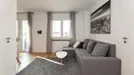 Apartment for rent, Berlin Mitte, Berlin, &lt;span class=&quot;blurred street&quot; onclick=&quot;ProcessAdRequest(7705834)&quot;&gt;&lt;span class=&quot;hint&quot;&gt;See streetname&lt;/span&gt;[xxxxxxxxxxxxx]&lt;/span&gt;