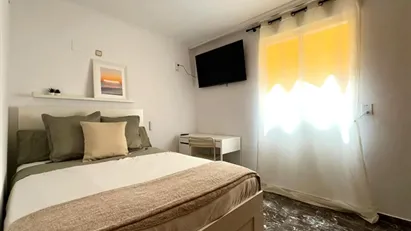 Room for rent in Valencia Poblats Marítims, Valencia (region)