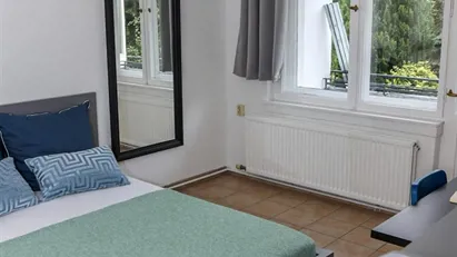 Room for rent in Berlin Neukölln, Berlin