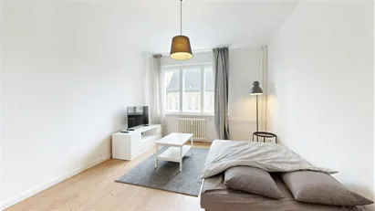 Apartment for rent in Berlin