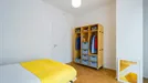 Room for rent, Frankfurt (region), Georg-Voigt-Straße