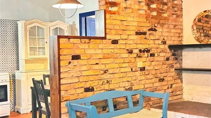 Apartment for rent in Roma Municipio IX – EUR, Rome Apartment for rent in Roma Municipio IX – EUR, Rome