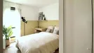 Room for rent, Nanterre, Île-de-France, Rue Volta