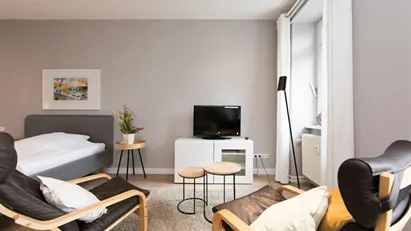 Apartment for rent in Berlin