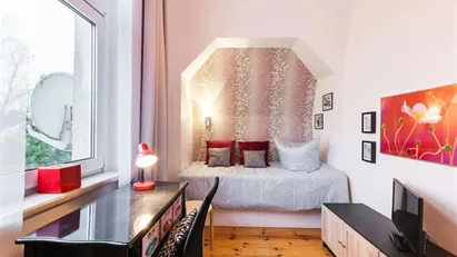 Room for rent in Berlin Treptow-Köpenick, Berlin