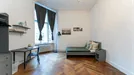 Room for rent, Berlin Charlottenburg-Wilmersdorf, Berlin, &lt;span class=&quot;blurred street&quot; onclick=&quot;ProcessAdRequest(10689774)&quot;&gt;&lt;span class=&quot;hint&quot;&gt;See streetname&lt;/span&gt;[xxxxxxxxxxxxx]&lt;/span&gt;