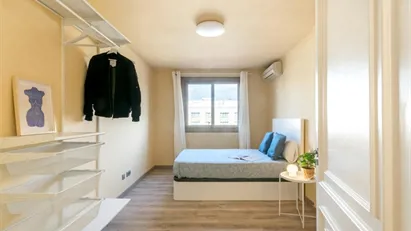 Room for rent in Barcelona Eixample, Barcelona