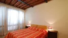 Apartment for rent, Siena, Toscana, Via Fiorentina