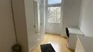 Room for rent, Berlin, Schönleinstraße