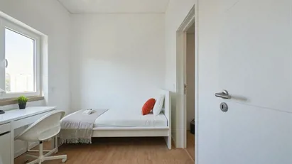 Room for rent in Lisbon (region)