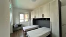 Room for rent, Milano Zona 2 - Stazione Centrale, Gorla, Turro, Greco, Crescenzago, Milan, Via Vipacco