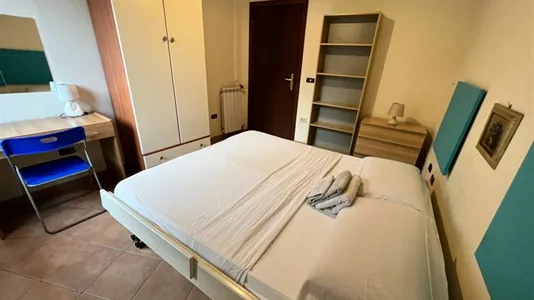 Rooms in Roma Municipio XIII – Aurelia - photo 2