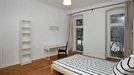 Room for rent, Berlin Charlottenburg-Wilmersdorf, Berlin, &lt;span class=&quot;blurred street&quot; onclick=&quot;ProcessAdRequest(11577062)&quot;&gt;&lt;span class=&quot;hint&quot;&gt;See streetname&lt;/span&gt;[xxxxxxxxxxxxx]&lt;/span&gt;