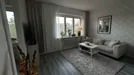 Apartment for rent, Ludvika, Dalarna, Stigbergsgatan 1C, Sweden