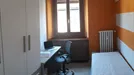 Room for rent, Turin, Piemonte, Corso Giulio Cesare