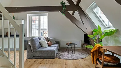 Apartment for rent in Utrecht