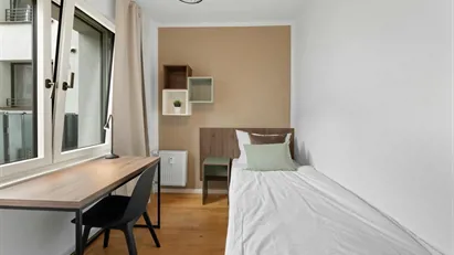 Room for rent in Berlin Mitte, Berlin