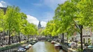 Apartment for rent, Amsterdam Centrum, Amsterdam, Lange Leidsedwarsstraat