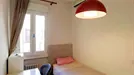 Room for rent, Madrid Moncloa-Aravaca, Madrid, &lt;span class=&quot;blurred street&quot; onclick=&quot;ProcessAdRequest(7754125)&quot;&gt;&lt;span class=&quot;hint&quot;&gt;See streetname&lt;/span&gt;[xxxxxxxxxxxxx]&lt;/span&gt;