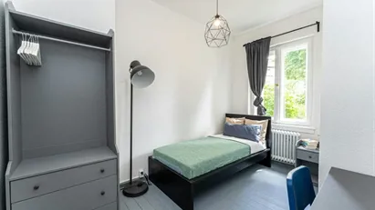 Room for rent in Berlin Neukölln, Berlin