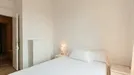 Room for rent, Barcelona Sarrià-St. Gervasi, Barcelona, Avinguda Diagonal