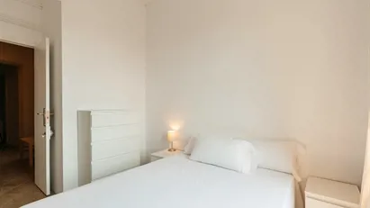 Room for rent in Barcelona Sarrià-St. Gervasi, Barcelona