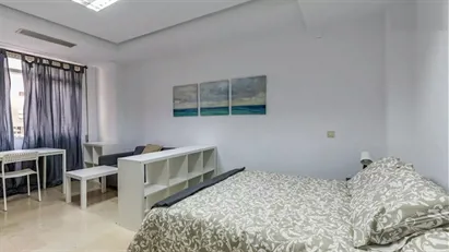 Room for rent in Valencia Ciutat Vella, Valencia (region)