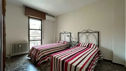 Room for rent in Granada, Andalucía