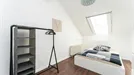 Room for rent, Berlin Mitte, Berlin, &lt;span class=&quot;blurred street&quot; onclick=&quot;ProcessAdRequest(10273615)&quot;&gt;&lt;span class=&quot;hint&quot;&gt;See streetname&lt;/span&gt;[xxxxxxxxxxxxx]&lt;/span&gt;