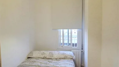 Room for rent in Barcelona Eixample, Barcelona