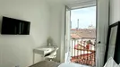 Room for rent, Madrid Centro, Madrid, Plaza de Santa Bárbara