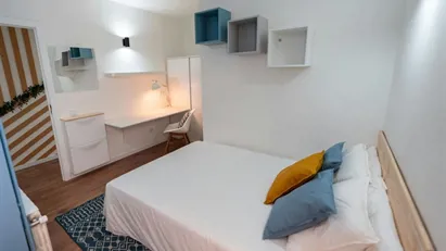 Room for rent in Barcelona Eixample, Barcelona