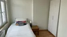 Room for rent, Stad Brussel, Brussels, Gierstraat, Belgium