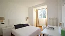 Room for rent, Madrid Fuencarral-El Pardo, Madrid, Calle de San Gerardo