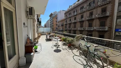 Room for rent in Palermo, Sicilia Room for rent in Palermo, Sicilia