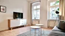 Apartment for rent, Berlin, &lt;span class=&quot;blurred street&quot; onclick=&quot;ProcessAdRequest(7711288)&quot;&gt;&lt;span class=&quot;hint&quot;&gt;See streetname&lt;/span&gt;[xxxxxxxxxxxxx]&lt;/span&gt;