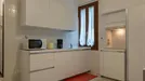 Apartment for rent, Venice, Veneto, Calle dei Cinque