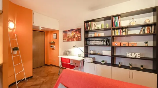 Apartments in Calderara di Reno - photo 3